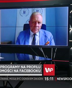 Koronawirus. Rozmowy Ministerstwa Zdrowia z lekarzami. Na razie jest niedosyt