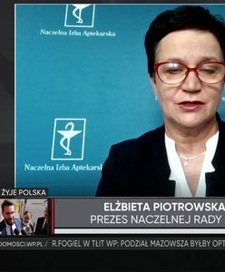 Koronawirus. Brakuje szczepionek na grypę. "Mamy problem z realizacją zamówień"