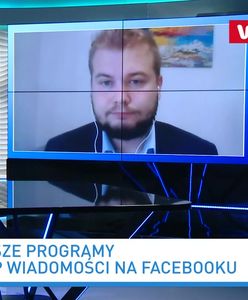 Zakaz hodowli zwierząt futerkowych. "Te kwestie spotykają się z ogromnym zrozumieniem Jarosława Kaczyńskiego"
