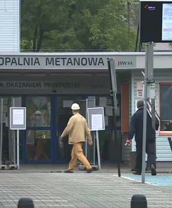 Koronawirus w Polsce. Kopalnia Zofiówka jednym z największych ognisk. Głosy są podzielone