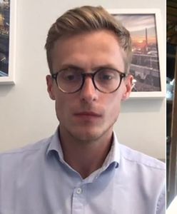 Magdalena Adamowicz po decyzji Andrzeja Dudy. "Można chronić rodzinę i osoby LGBT"