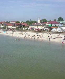 Tak wkrótce zmienią się plaże. Wszystko przez koronawirusa