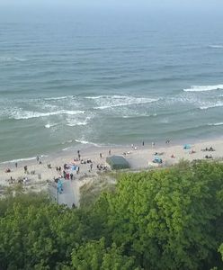 Odmrażanie gospodarki. Właścicielka restauracji w Jastarni o stratach wywołanych pandemią