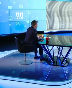 Koronawirus w Polsce. Leszek Balcerowicz o Łukaszu Szumowskim: Skompromitowany moralnie