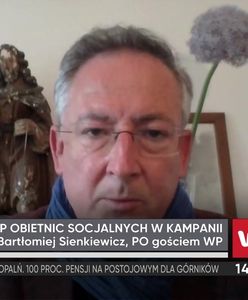 Wybory korespondencyjne na Śląsku? Bartłomiej Sienkiewicz: Nie byłby to pozaprawny zabieg