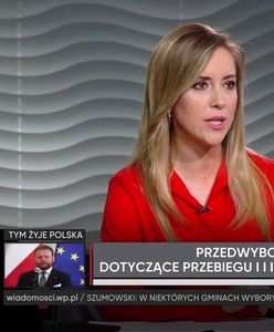 Wybory 2020. Były rzecznik prezydenta z uznaniem o Rafale Trzaskowskim. "Osiągnął sukces"