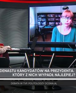 Wybory prezydenckie 2020. Stan wyjątkowy? Politolog: to byłoby ryzykowne posunięcie