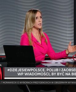 Wybory 2020. Opozycja lekceważy obostrzenia? "Dajmy ludziom równe szanse"