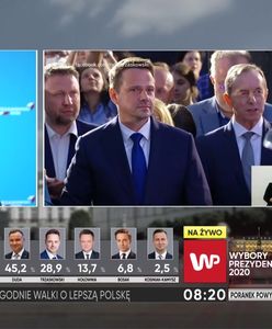 Wybory 2020. Borys Budka: 10 maja Jarosław Kaczyński wybrałby Polakom prezydenta