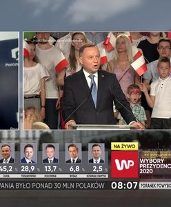 Wybory 2020. Mówił, że wygrana Trzaskowskiego nie będzie tragedią. Jarosław Gowin zmienia zdanie?