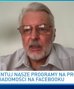 Wojska amerykańskie w Polsce. Kto finansuje żołnierzy USA? "Bezpieczeństwo kosztuje"