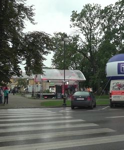 Końskie czekają na debatę. Mieszkańcy zwycięzcę już znają