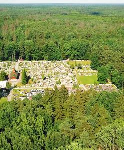 Hajnówka. Na granicy królestw, państw i kultur