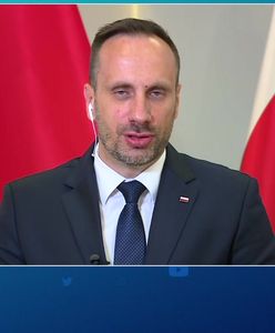 Szczyt UE. Mateusz Morawiecki pokaże konkluzje? Janusz Kowalski zapowiada