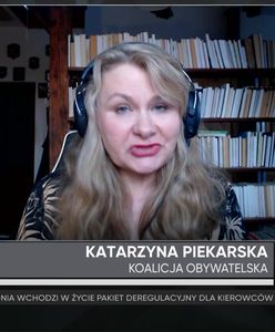 Horror na fermie norek. "Musiałam robić przerwy podczas oglądania"