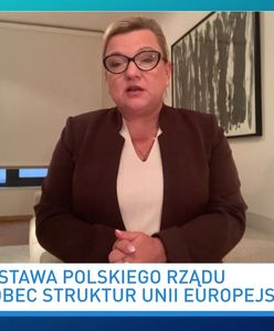Budżet UE. Tyle Polska może stracić w wyniku weta. Reakcja Beaty Kempy
