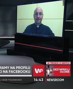 Burza wokół Rydzyka. "Dostaliśmy wiele sygnałów"