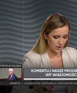 Szczyt epidemii za nami? Lekarz mówi na co zwrócić uwagę