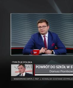 Ferie zimowe 2021. Będą zmiany w harmonogramie? Dariusz Piontkowski: "Decyzje już zapadły"