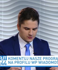 Budżet UE. Komisja Europejska "zajmie się Polską i Węgrami"? Dworczyk: Taka Unia nie ma przyszłości