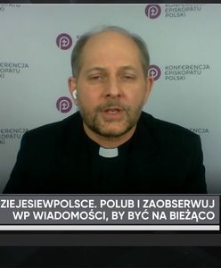 Szczepienia na COVID. Kościół wesprze rząd?