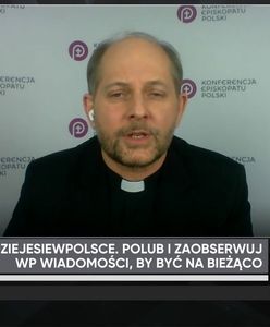 Szczepienia na COVID. Kościół wesprze rząd?