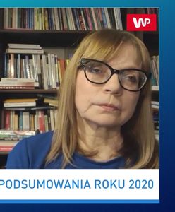 Szczepionka na COVID. "Andrzej Duda nie ma wyjścia"