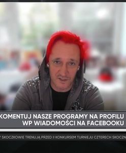 Mama Wiśniewskiego opisała swoje życie. Wypłynie tragiczna przeszłość