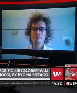 2020 był rokiem ważnych zmian dla kierowców. W życie zaczął wchodzić wyczekiwany pakiet