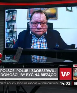Prezydent zawetował ustawę PiS. "Otwarcie bardzo ostrego pola walki"