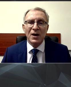 Szczepionka na COVID-19. Kolejna grupa zawodowa może wskoczyć do etapu pierwszego