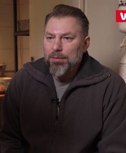 Puste stoliki, długi, prośby o pomoc. "Liczmy, że szczepionki zmienią sytuację"