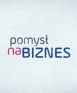 Pomysł na biznes: nowy program money.pl