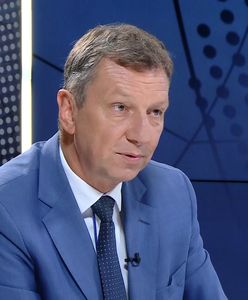 Afera samolotowa z Markiem Kuchcińskim. "Dymisja to nie koniec"