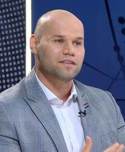 Apteka dla aptekarza. Jedna ustawa zmiotła 1800 aptek