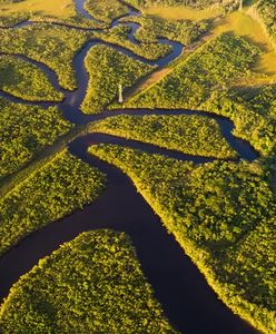 #KresyŚwiata: Jadą tam, by przejść rytuał. "Daje pogodzenie się z przeszłością"