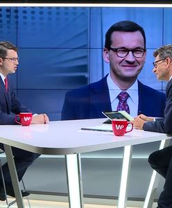 Balcerowicz pod pręgierzem. Rzecznik rządu: gdzieś tu brakuje logiki