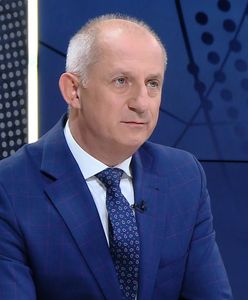 Mateusz Morawiecki o Jarosławie Kaczyńskim. Dobitny komentarz Sławomira Neumanna