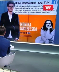 Leszek Miller wprost o Monice Jaruzelskiej: "powinna być na liście SLD". Ma teorię