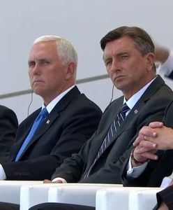 1 września. Andrzej Duda o sytuacji w Europie: powrót tendencji imperialistycznych