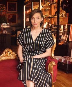 Prolog - literatura erotyczna