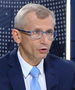 Donald Tusk i Ewa Kopacz przed Trybunałem Stanu? Reakcja Krzysztofa Kwiatkowskiego