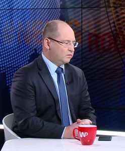 Politycy poproszeni o szczerość. Skończyło się na drwinach