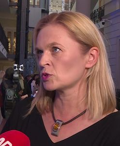 Internauci bezwzględni dla marszałek. Kidawa-Błońska nie porwała tłumów