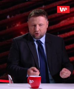 Wybory parlamentarne 2019. Marcin Kierwiński kontra Radosław Fogiel