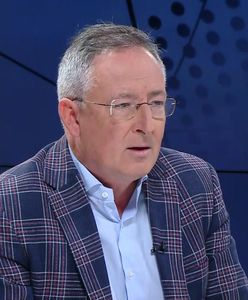 "Horrendalny pomysł" PiS ws. dziennikarzy. Bartłomiej Sienkiewicz obruszony