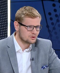 PiS kompromituje przeciwników. Wygrana potyczka na wiedzę