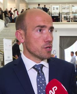 Posłowie ostro o Gowinie. Wszystko przez jego wypowiedź