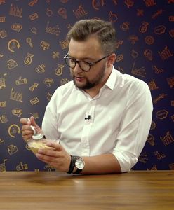 Przetestowaliśmy „danie dla skacowanych studentów”