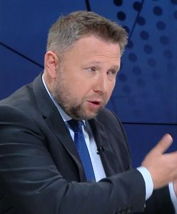 Wybory parlamentarne 2019. Marcin Kierwiński odpowiada Gowinowi ws. "planu Rabieja"